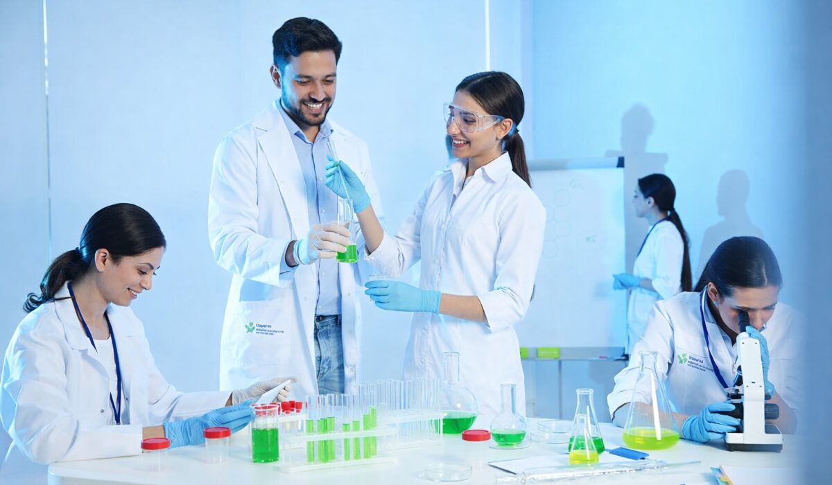 WhatsApp Image 2026-04-06 at 2.42.15 PM (1)