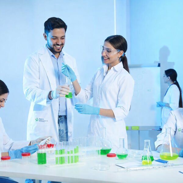 WhatsApp Image 2026-04-06 at 2.42.15 PM (1)