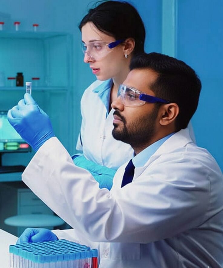 WhatsApp Image 2026-04-06 at 2.42.16 PM