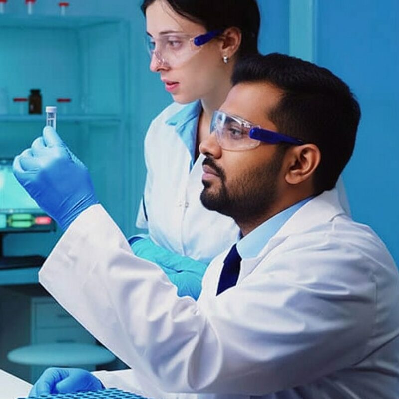 WhatsApp Image 2026-04-06 at 2.42.16 PM